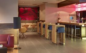 Intercityhotel Ulm